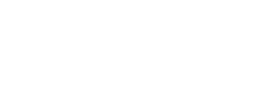 誠鋼鋼鐵 - 內蒙古鹿景金鋼實業(集團)有限公司